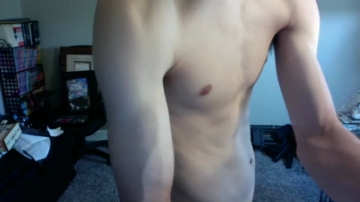 Clouds420gamer  08-08-2021 video tease